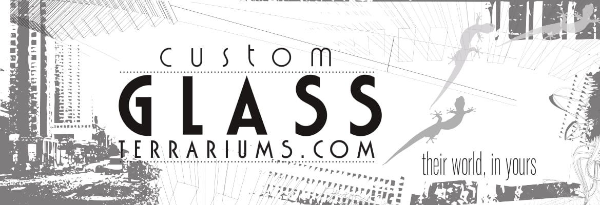 Custom Glass Terrariums Gift Cards