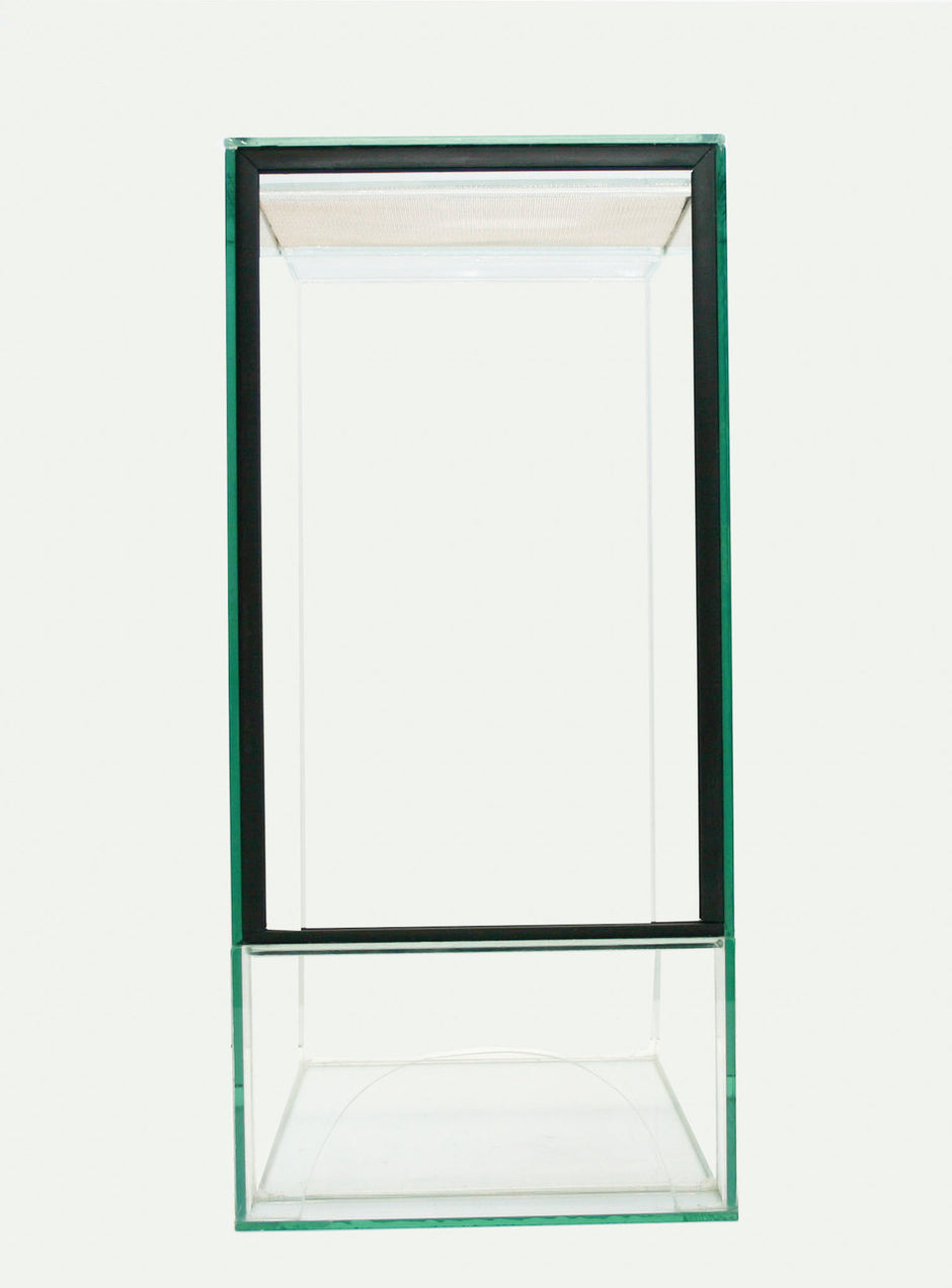 Custom Glass Terrariums – customglassterrariums