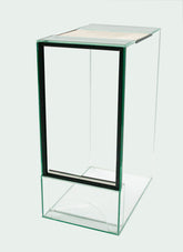 Custom Glass Terrariums – customglassterrariums