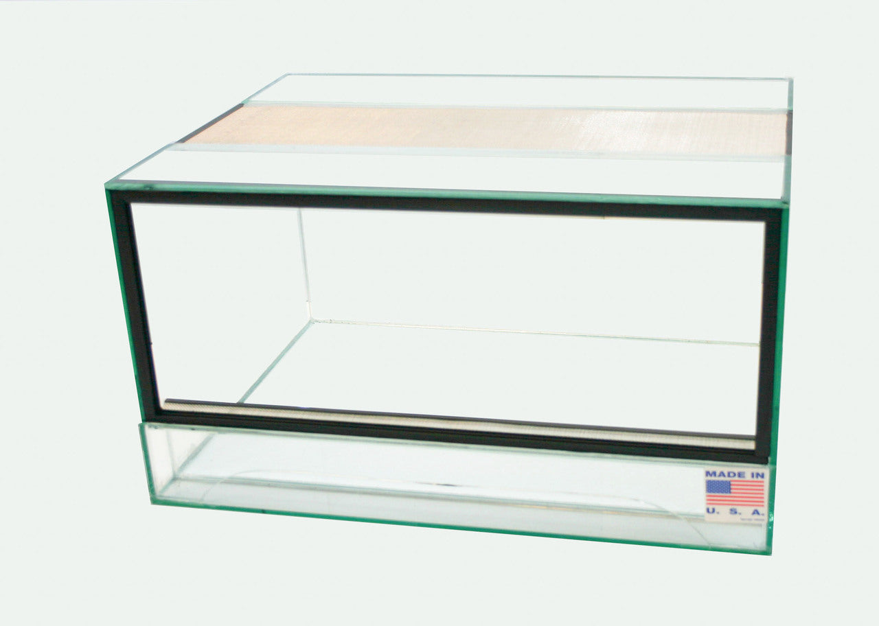 Custom Glass Terrariums – customglassterrariums