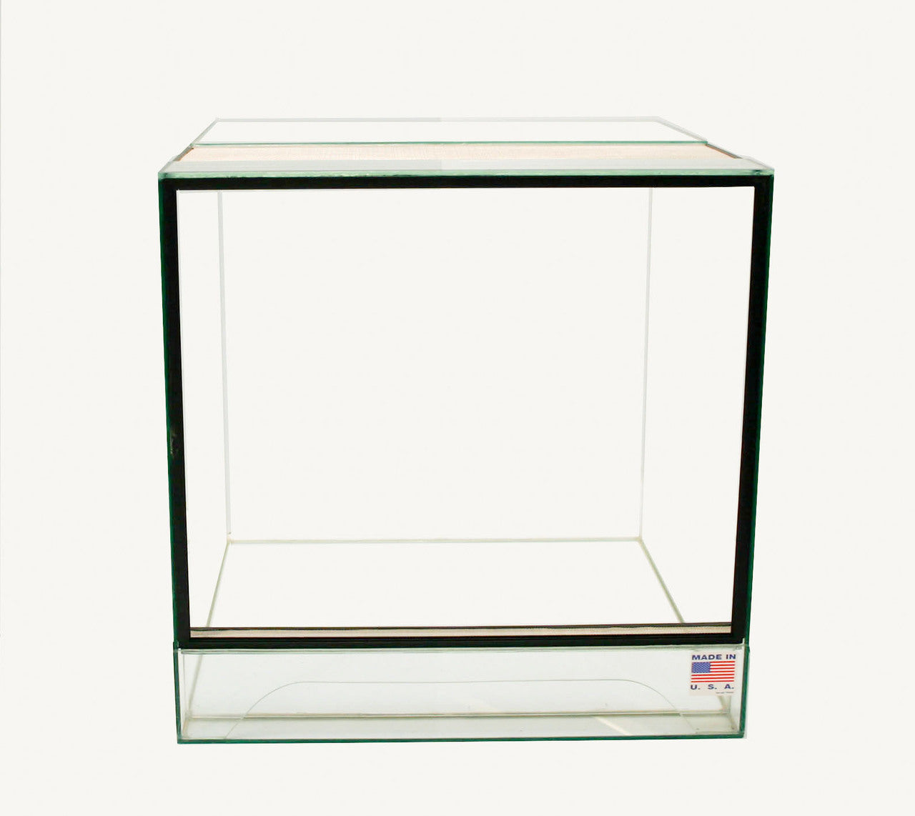 Custom Glass Terrariums – customglassterrariums